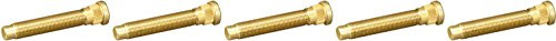 ARP 100-7723