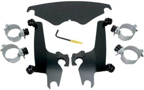 Memphis Shades MEB8927