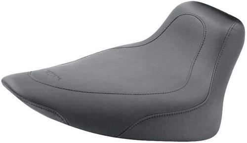 Mustang Motorcycle 76172