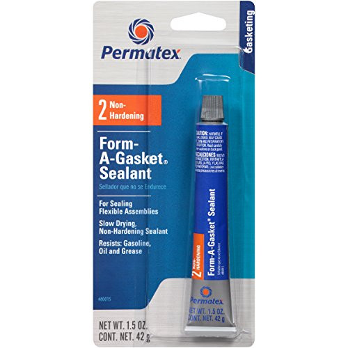 Permatex 80015
