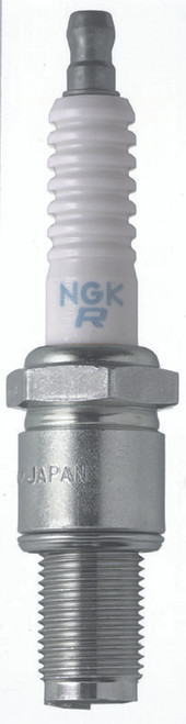 NGK Spark Plugs 4482