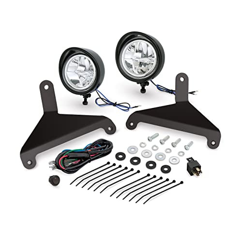 Show Chrome 41-208BK