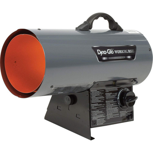 Dyna-Glo LPFA60WH