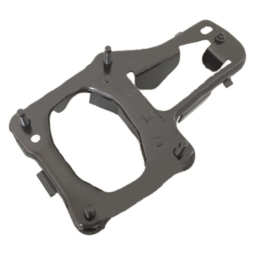 Sherman Parts 514-84BQL