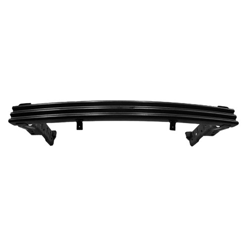 Sherman Parts 087-83QU