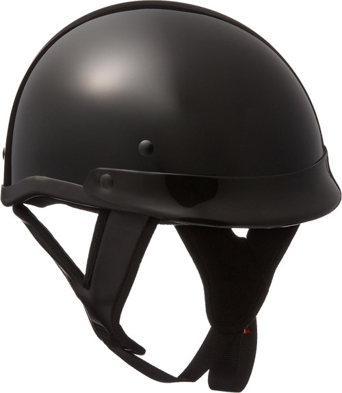 Skid Lid 646803