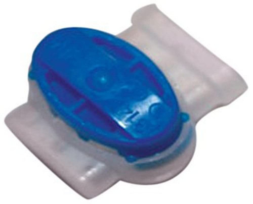 AP Products 014-122084-5