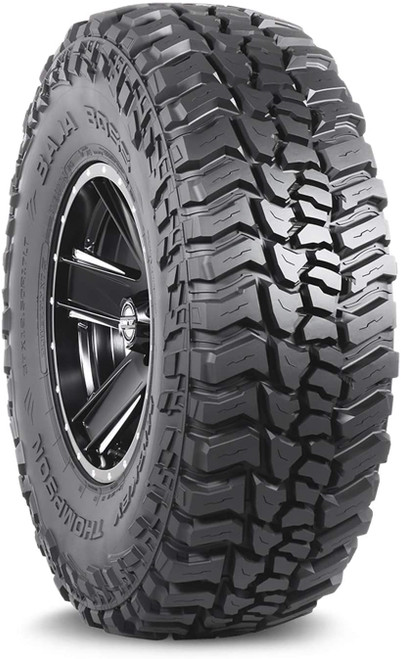 Mickey Thompson 90000033652