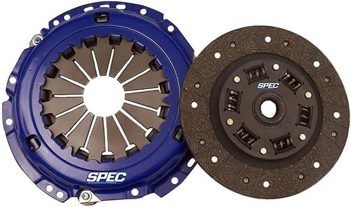 SPEC Clutches SF501-2