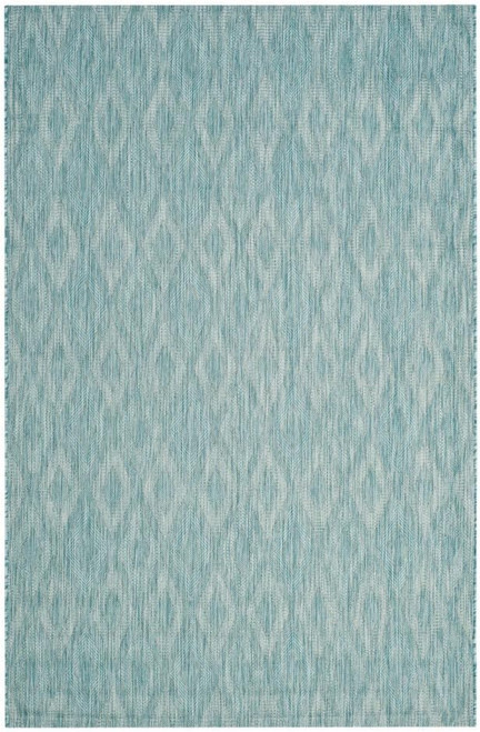 Safavieh CY8522-37122-4