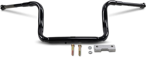 LA Choppers LA-7322-12B