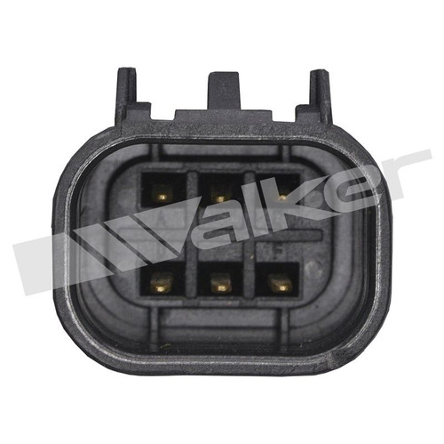 Walker Products 200-1356