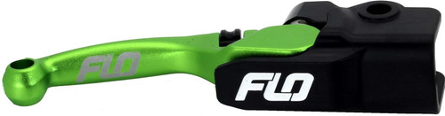 Flo Motorsports BL-711G