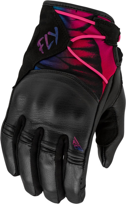Fly Racing 476-6126M