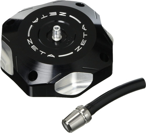 Zeta Racing ZE87-0600