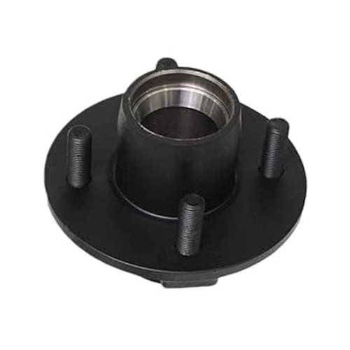 DEXTER AXLE 008-091-05