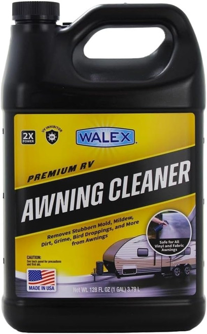 Walex WALAC1G