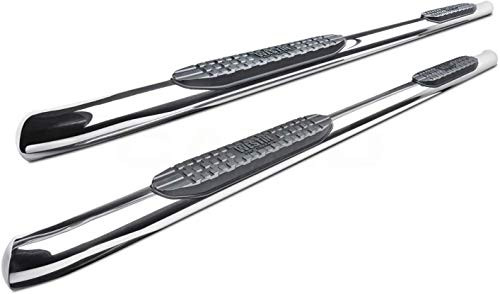 Westin 21-24150