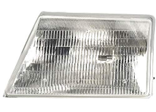 Regionmax FR242-B101R