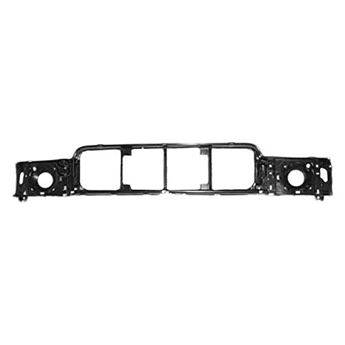 Sherman Parts 563-23-1