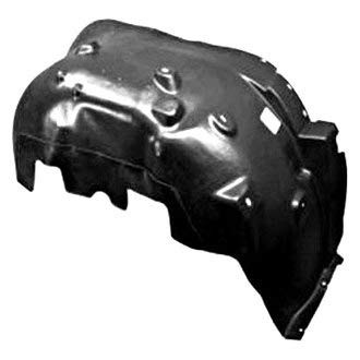 Sherman Parts 902-24EL