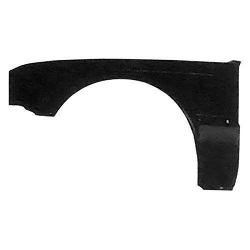 Sherman Parts 0054-31-1