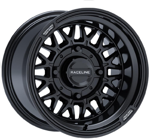 Raceline A13GB-51037-00