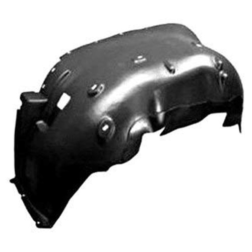 Sherman Parts 902-24ER