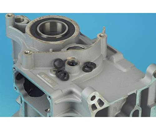 James Gaskets JGI-37101-84-B