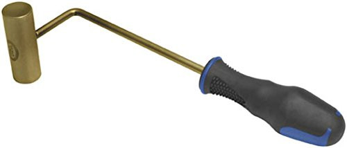 K and L Supply 35-6346