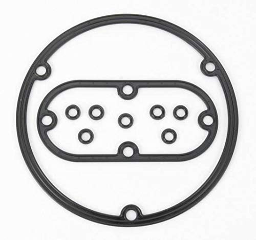 James Gaskets JGI-25416-70-K