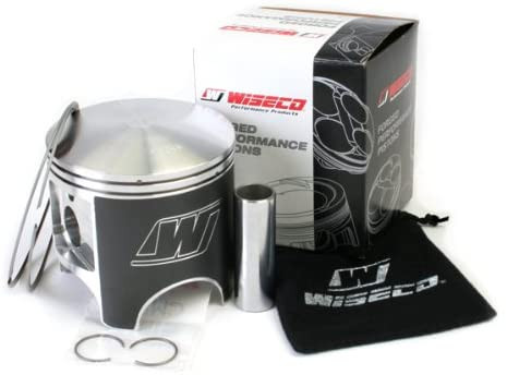 Wiseco 871M09000
