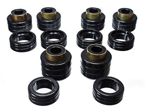 Energy Suspension 3.4123G