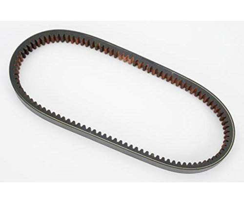 Belt Drives BDL-37144-1