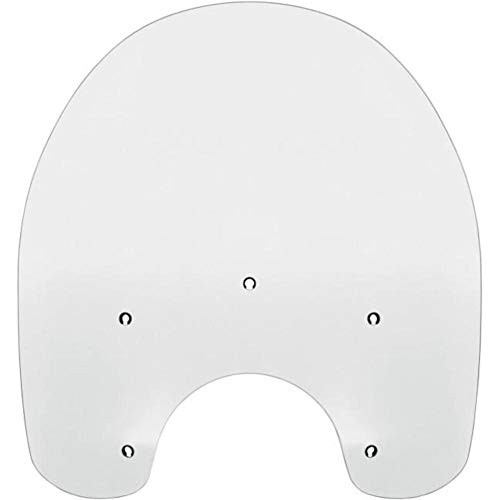 Memphis Shades MEP6170