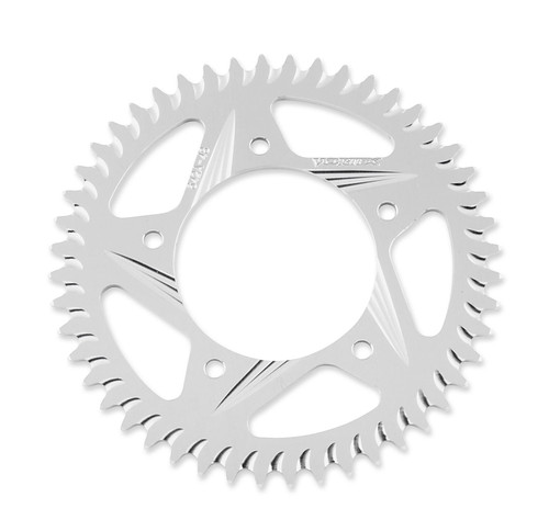 Vortex 527-44