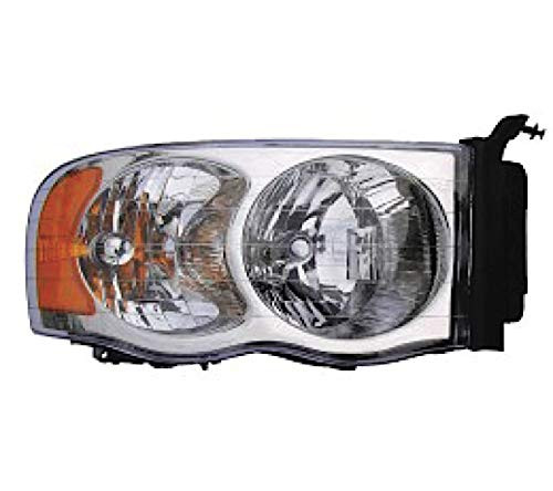 Regionmax CS094-B001R