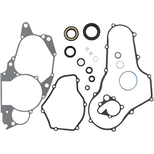 Cometic Gaskets C7349BE