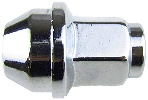 Dorman 611-008.1