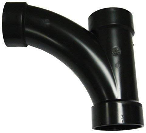 LaSalle Bristol 634303