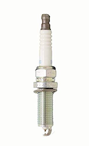 NGK Spark Plugs 96107