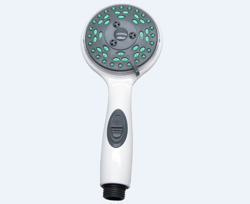 American Brass CRD-DX-HD80W