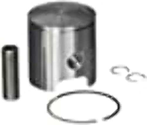 Wiseco 520M04800
