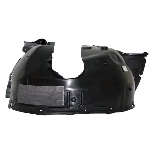 Sherman Parts VWATLA20-24Q-2