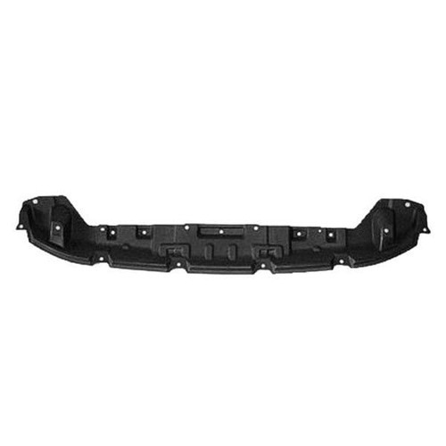 Sherman Parts 6609-22-0