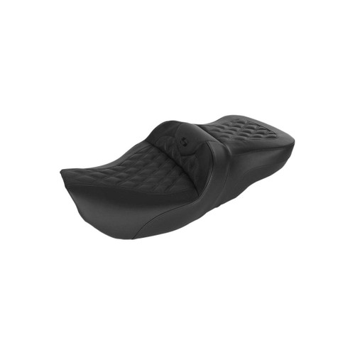 Saddleman 897-06-182