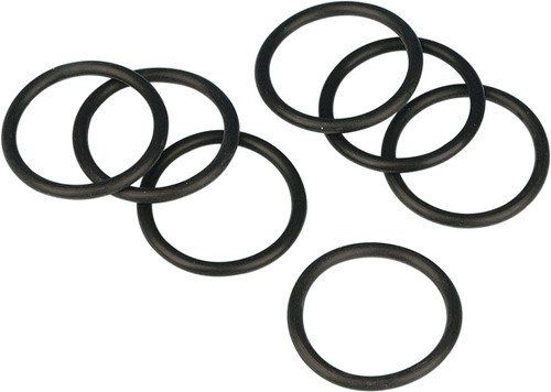 James Gaskets JGI-62672-90