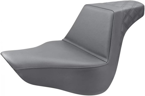 Saddleman 818-27-174