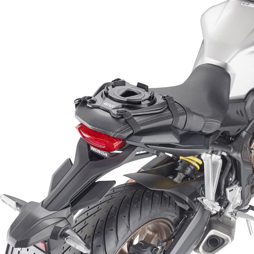 GIVI S430