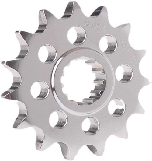 Vortex 3289-17
